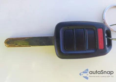 2017 Honda Civic Lx from USA, damaged, VIN 19XFC2F5XHE055705